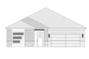 30906 Brown Pine St, Huffman, TX 77336 - Photo 1