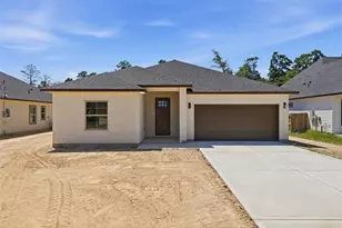 30906 Brown Pine St, Huffman, TX 77336 - Photo 2