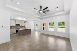 30906 Brown Pine St, Huffman, TX 77336 - Photo 12