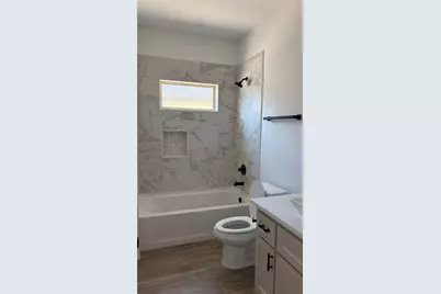 30906 Brown Pine Street, Huffman, TX 77336 - Photo 12