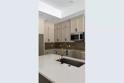 30906 Brown Pine Street, Huffman, TX 77336 - Photo 8