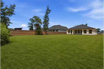 30906 Brown Pine Street, Huffman, TX 77336 - Photo 26