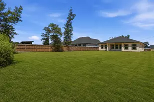 30906 Brown Pine St, Huffman, TX 77336 - Photo 26