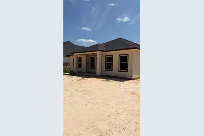 30906 Brown Pine Street, Huffman, TX 77336 - Photo 4
