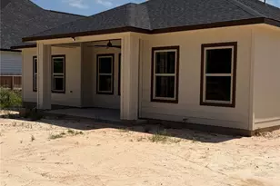 30906 Brown Pine St, Huffman, TX 77336 - Photo 4
