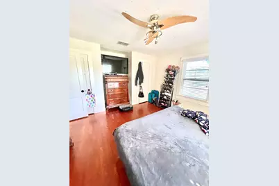 109 E Heard Street, Ganado, TX 77962 - Photo 12