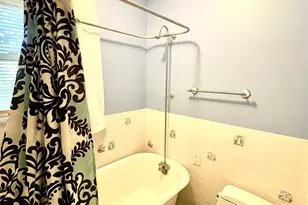 109 E Heard St, Ganado, TX 77962 - Photo 14