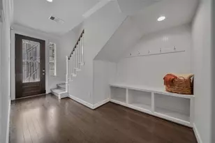 9603 Cambridge Manor Ln, Houston, TX 77045 - Photo 24