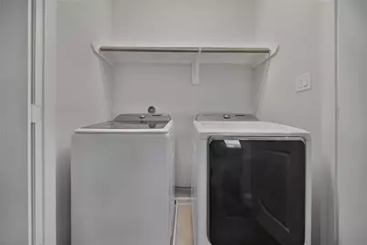 9603 Cambridge Manor Lane, Houston, TX 77045 - Photo 22