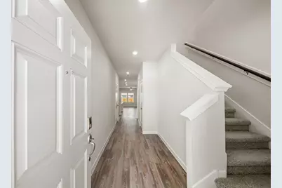 6603 Hidden Dunes Drive, Baytown, TX 77521 - Photo 2