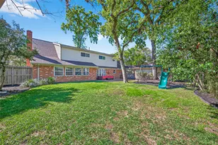 12559 Westerley Ln, Houston, TX 77077 - Photo 46
