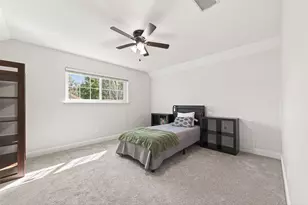 12559 Westerley Ln, Houston, TX 77077 - Photo 34