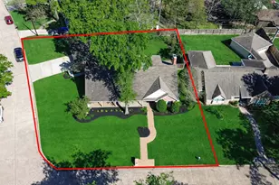 12559 Westerley Ln, Houston, TX 77077 - Photo 1