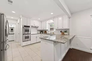 12559 Westerley Ln, Houston, TX 77077 - Photo 20