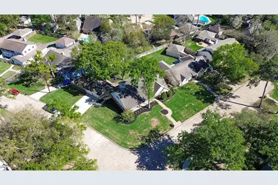 12559 Westerley Lane, Houston, TX 77077 - Photo 48