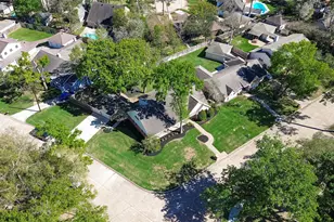 12559 Westerley Ln, Houston, TX 77077 - Photo 48