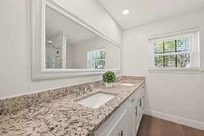 12559 Westerley Lane, Houston, TX 77077 - Photo 30