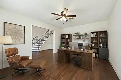 12559 Westerley Lane, Houston, TX 77077 - Photo 10
