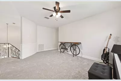 12559 Westerley Lane, Houston, TX 77077 - Photo 32