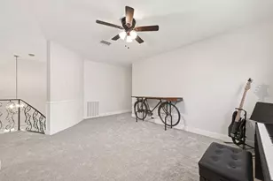 12559 Westerley Ln, Houston, TX 77077 - Photo 32