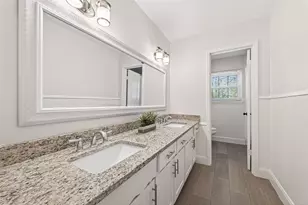 12559 Westerley Ln, Houston, TX 77077 - Photo 38