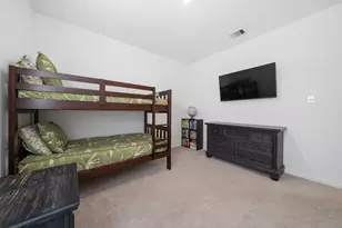23688 Mileto Dr, New Caney, TX 77357 - Photo 32