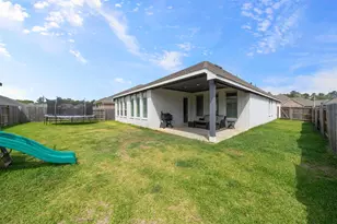 23688 Mileto Dr, New Caney, TX 77357 - Photo 36