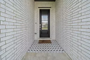 23688 Mileto Dr, New Caney, TX 77357 - Photo 2