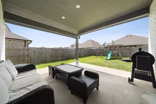 23688 Mileto Dr, New Caney, TX 77357 - Photo 34