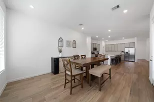 23688 Mileto Dr, New Caney, TX 77357 - Photo 18