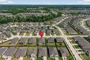 23688 Mileto Dr, New Caney, TX 77357 - Photo 46