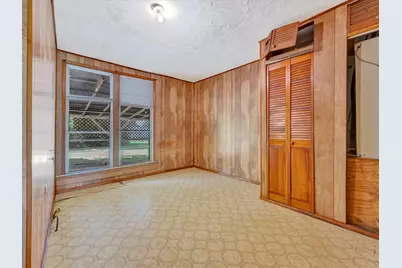 1216 N Hendrix Avenue, Diboll, TX 75941 - Photo 18