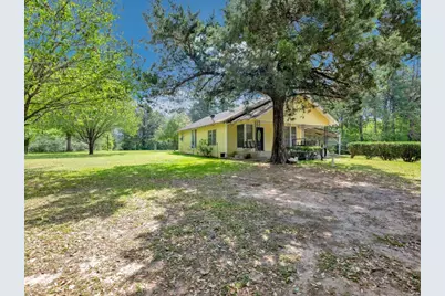 1216 N Hendrix Avenue, Diboll, TX 75941 - Photo 4