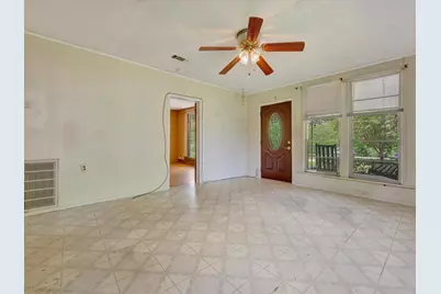 1216 N Hendrix Avenue, Diboll, TX 75941 - Photo 8
