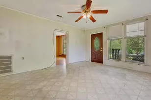 1216 N Hendrix Ave, Diboll, TX 75941 - Photo 8