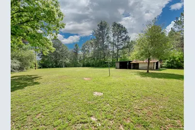 1216 N Hendrix Avenue, Diboll, TX 75941 - Photo 22
