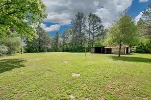 1216 N Hendrix Ave, Diboll, TX 75941 - Photo 22