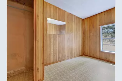 1216 N Hendrix Avenue, Diboll, TX 75941 - Photo 16