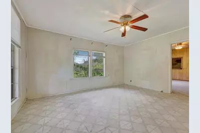 1216 N Hendrix Avenue, Diboll, TX 75941 - Photo 6