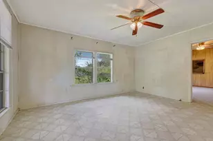 1216 N Hendrix Ave, Diboll, TX 75941 - Photo 6