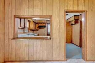 1216 N Hendrix Ave, Diboll, TX 75941 - Photo 20