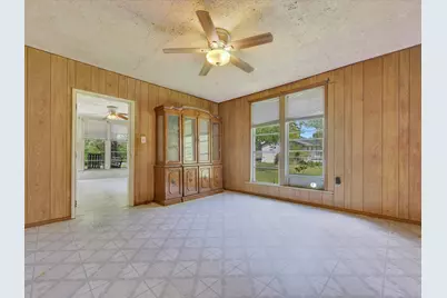 1216 N Hendrix Avenue, Diboll, TX 75941 - Photo 12