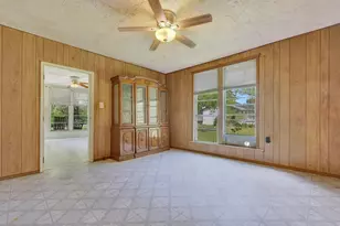 1216 N Hendrix Ave, Diboll, TX 75941 - Photo 12