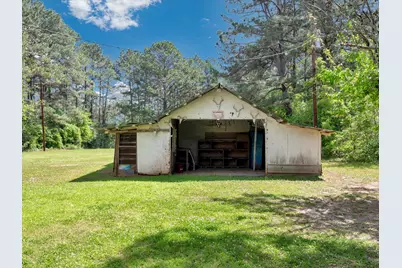 1216 N Hendrix Avenue, Diboll, TX 75941 - Photo 24
