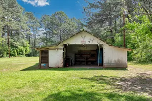 1216 N Hendrix Ave, Diboll, TX 75941 - Photo 24