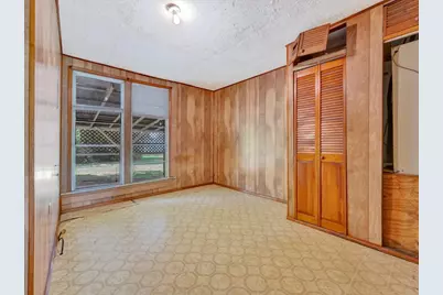 1216 N Hendrix Avenue, Diboll, TX 75941 - Photo 18