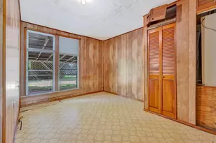 1216 N Hendrix Ave, Diboll, TX 75941 - Photo 18