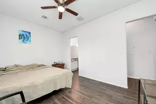 3011 Layne St, La Porte, TX 77571 - Photo 34