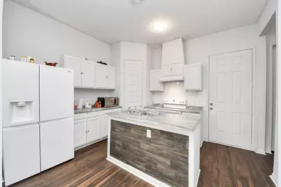 3011 Layne Street, La Porte, TX 77571 - Photo 18