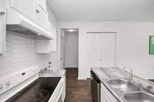 3011 Layne St, La Porte, TX 77571 - Photo 26